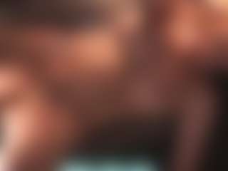 Your_Future_Ex_GF's Live Sex Cam Show