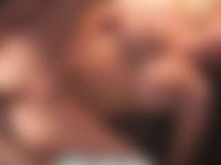 Your_Future_Ex_GF's Live Sex Cam Show