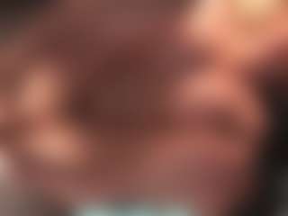 Your_Future_Ex_GF's Live Sex Cam Show