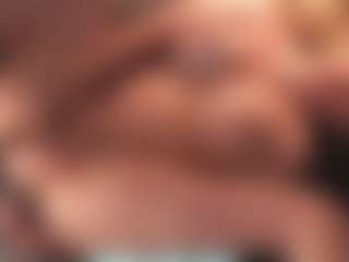 Your_Future_Ex_GF's Live Sex Cam Show