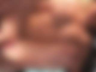 Live cam show with Your_Future_Ex_GF - White Blonde Hair on slutload | united states