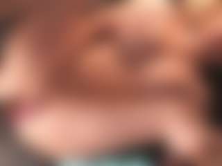 Live cam show with Your_Future_Ex_GF - Foot Fetish on Camsoda