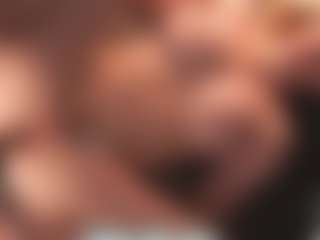Your_Future_Ex_GF's Live Sex Cam Show