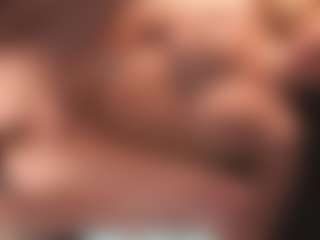 Live cam show with Your_Future_Ex_GF - Blonde Hair MILF on Pornisteam.com