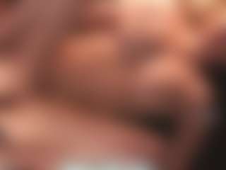 Your_Future_Ex_GF's Live Sex Cam Show
