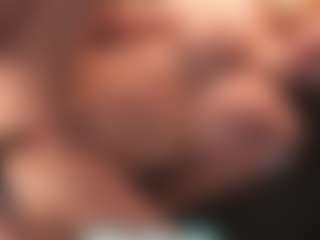 Your_Future_Ex_GF's Live Sex Cam Show