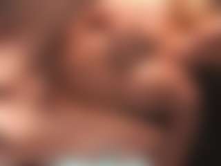 Live cam show with Your_Future_Ex_GF - Lovense MILF on Camsoda