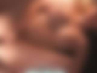 Your_Future_Ex_GF's Live Sex Cam Show