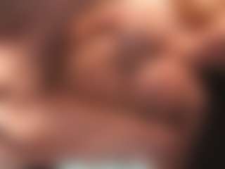 Your_Future_Ex_GF's Live Sex Cam Show