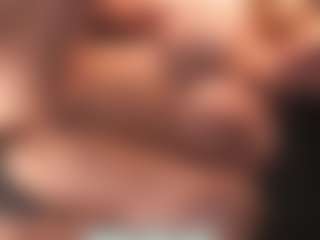 Your_Future_Ex_GF's Live Sex Cam Show
