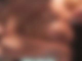 Your_Future_Ex_GF's Live Sex Cam Show