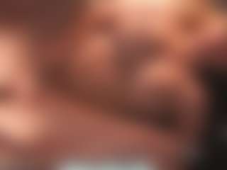 Your_Future_Ex_GF MILF webcam performer live streaming