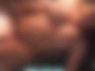 Your_Future_Ex_GF's Live Sex Cam Show
