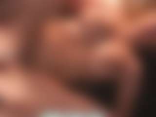 Live cam show with Your_Future_Ex_GF - Big Tits MILF on hotwifechat.live