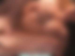 Your_Future_Ex_GF's Live Sex Cam Show
