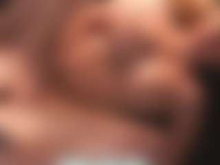 Your_Future_Ex_GF MILF webcam performer live streaming