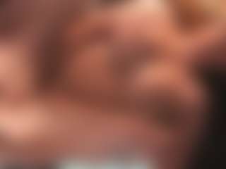 Your_Future_Ex_GF's Live Sex Cam Show