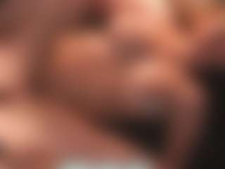 Live cam show with Your_Future_Ex_GF - White Big Tits on Gym Cam Girls | united states