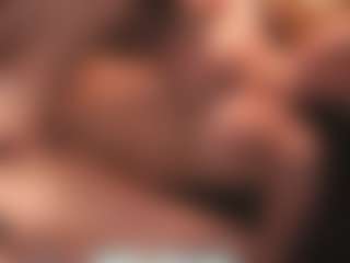 Your_Future_Ex_GF's Live Sex Cam Show