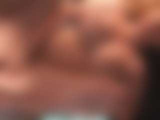 Live cam show with Your_Future_Ex_GF - Lush on nudelive.tv