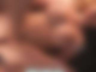 Live cam show with Your_Future_Ex_GF - Spanish MILF on nudelive.tv | united states