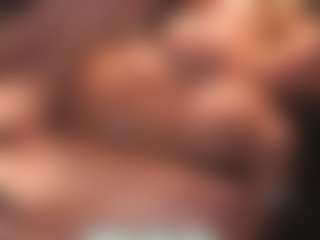 Your_Future_Ex_GF MILF webcam performer live streaming
