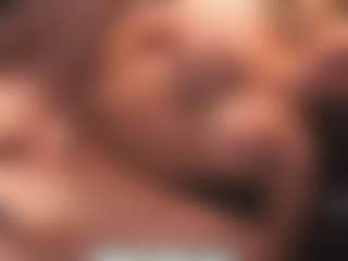 Your_Future_Ex_GF's Live Sex Cam Show