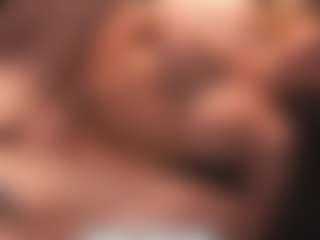 Your_Future_Ex_GF's Live Sex Cam Show