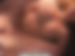 Your_Future_Ex_GF's Live Sex Cam Show