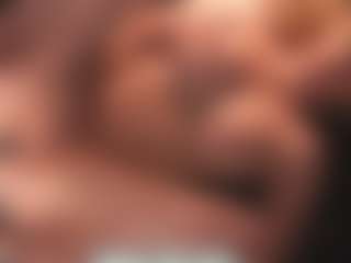 Live cam show with Your_Future_Ex_GF - Asshole on hotwifechat.live
