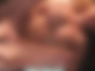 Live cam show with Your_Future_Ex_GF - Tease on hotwifechat.live
