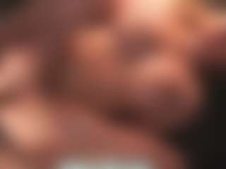 Live cam show with Your_Future_Ex_GF - Spanish MILF on hotwifechat.live | united states