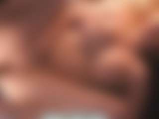 Your_Future_Ex_GF's Live Sex Cam Show
