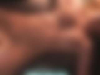 Your_Future_Ex_GF's Live Sex Cam Show