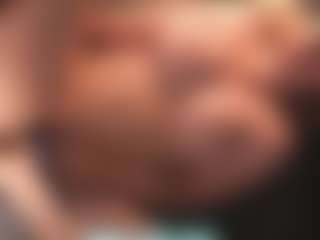 Your_Future_Ex_GF's Live Sex Cam Show