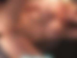 Your_Future_Ex_GF's Live Sex Cam Show