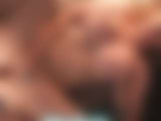 Your_Future_Ex_GF's Live Sex Cam Show