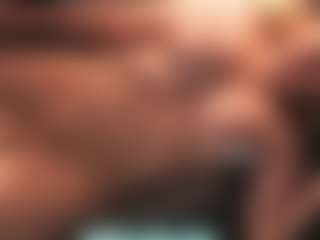 Your_Future_Ex_GF's Live Sex Cam Show