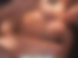 Show live cam dengan Your_Future_Ex_GF - Gray Eyes di Camsoda