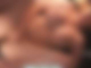 Your_Future_Ex_GF's Live Sex Cam Show