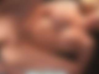 Pokaz na żywo z Your_Future_Ex_GF - Gray Eyes na Camsoda