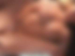 Live cam show with Your_Future_Ex_GF - Spank Blonde Hair on testsause.com