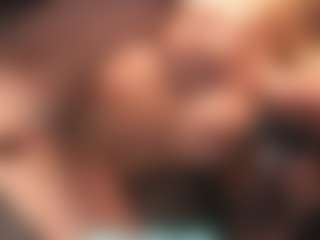 Your_Future_Ex_GF's Live Sex Cam Show