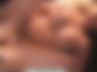 Your_Future_Ex_GF MILF webcam performer live streaming