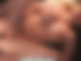 Your_Future_Ex_GF's Live Sex Cam Show