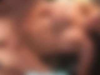 Your_Future_Ex_GF's Live Sex Cam Show