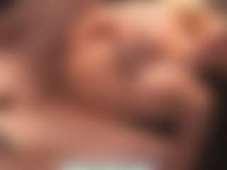 Your_Future_Ex_GF's Live Sex Cam Show