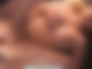 Your_Future_Ex_GF's Live Sex Cam Show