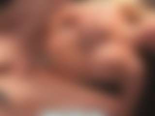Your_Future_Ex_GF's Live Sex Cam Show