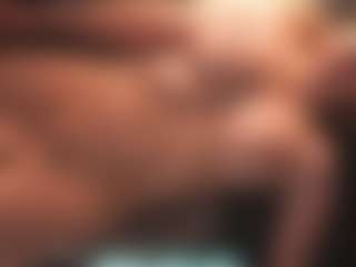 Your_Future_Ex_GF's Live Sex Cam Show